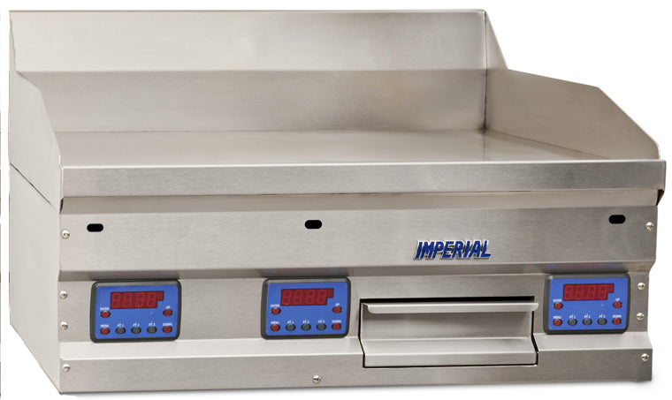 Imperial IHEG-36