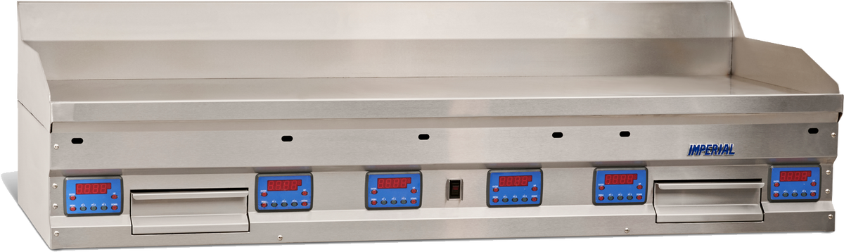 Imperial IHEG-60