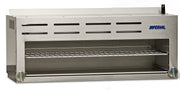 Imperial IRCM-48