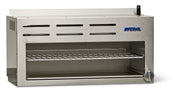 Imperial IRCM-84