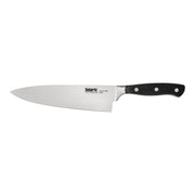 CAC China KFCC-85 Scharfe Knife Chef Forged 8-1/2" Case Pack of 6/36 by CAC China (cac-china-kfcc-85-scharfe-knife-chef-forged-8-1-2-case-pack-of-6-36)