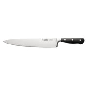 CAC China KFCC-G100 Schnell Chef Knife 10? Case Pack of 6/36 by CAC China (cac-china-kfcc-g100-schnell-chef-knife-10-case-pack-of-6-36)