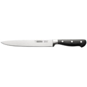 CAC China KFCV-G80 Schnell Carving Knife 8" Case Pack of 6/36 by CAC China (cac-china-kfcv-g80-schnell-carving-knife-8-case-pack-of-6-36)