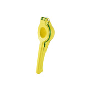 CAC China KULS-21YG Squeezer AL Lemon/Lime 2-In-1 3"Dia Case Pack of 6/24 by CAC China (cac-china-kuls-21yg-squeezer-al-lemon-lime-2-in-1-3dia-case-pack-of-6-24)