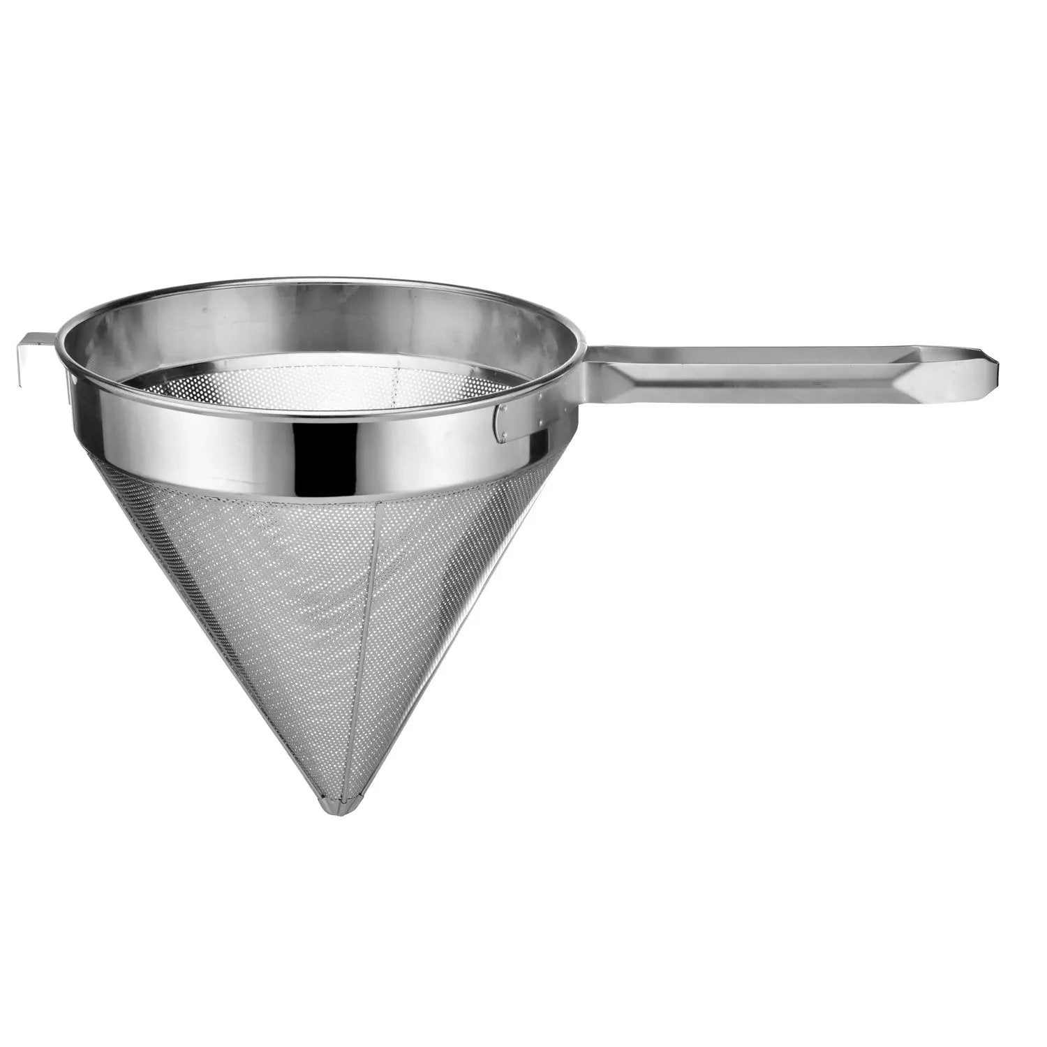 CAC China KUSC-12F China Cap Strainer SS Fine Mesh 12"Dia Case Pack of 12 by CAC China (cac-china-kusc-12f-china-cap-strainer-ss-fine-mesh-12dia-case-pack-of-12)