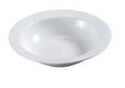 Yanco PS-10 Piscataway Chinaware 6 1/2" Grapefruit 13 Oz. by Yanco (yanco-ps-10-piscataway-chinaware-6-1-2-grapefruit-13-oz)