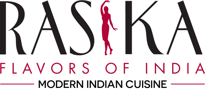 Rasika