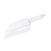 CAC China SCPP-24 Scoop PC 24oz Case Pack of 12/48 by CAC China (cac-china-scpp-24-scoop-pc-24oz-case-pack-of-12-48)