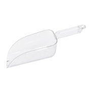 CAC China SCPP-32 Scoop PC 32oz Case Pack of 12/48 by CAC China (cac-china-scpp-32-scoop-pc-32oz-case-pack-of-12-48)