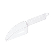 CAC China SCPP-6 Scoop PC 6oz Case Pack of 12/144 by CAC China (cac-china-scpp-6-scoop-pc-6oz-case-pack-of-12-144)