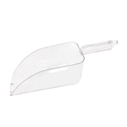 CAC China SCPP-64 Scoop PC 64oz Case Pack of 12/24 by CAC China (cac-china-scpp-64-scoop-pc-64oz-case-pack-of-12-24)