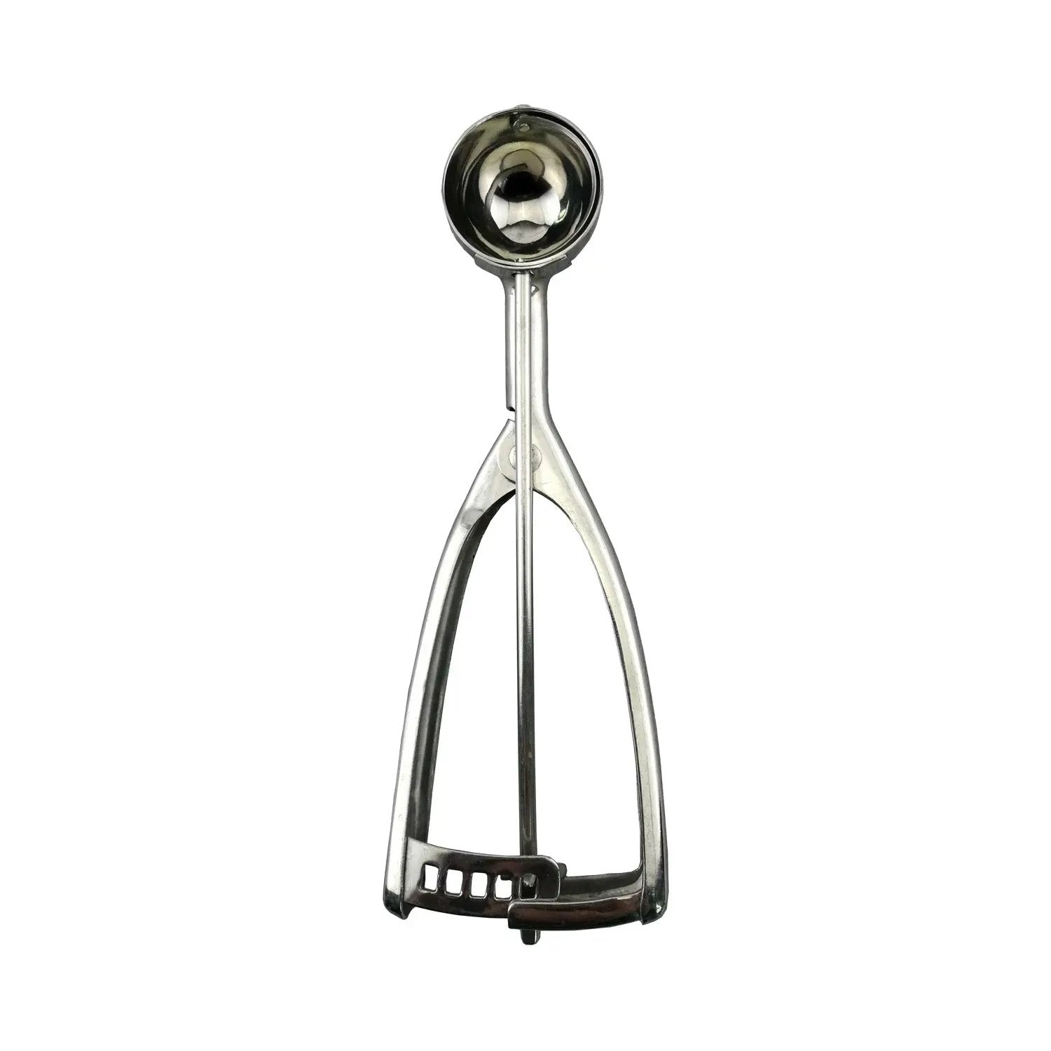 CAC China SICD-70S Disher SS Squeeze Hdl 0.48oz #70 Case Pack of 1/48 by CAC China (cac-china-sicd-70s-disher-ss-squeeze-hdl-0-48oz-70-case-pack-of-1-48)