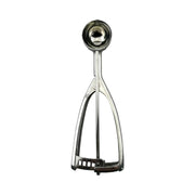 CAC China SICD-70S Disher SS Squeeze Hdl 0.48oz #70 Case Pack of 1/48 by CAC China (cac-china-sicd-70s-disher-ss-squeeze-hdl-0-48oz-70-case-pack-of-1-48)
