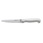 CAC China SKS1-01R Knife Steak Round Tip SS Hdl Hollow 4-1/2" Case Pack of 1/24 by CAC China (cac-china-sks1-01r-knife-steak-round-tip-ss-hdl-hollow-4-1-2-case-pack-of-1-24)
