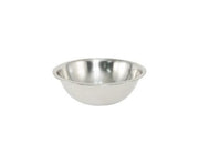 CAC China SMXB-4-150 Mixing Bowl SS Economy 1.5QT Case Pack of 12/144 by CAC China (cac-china-smxb-4-150-mixing-bowl-ss-economy-1-5qt-case-pack-of-12-144)