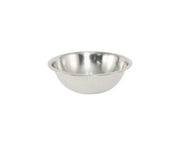 CAC China SMXB-4-400 Mixing Bowl SS Economy 4QT Case Pack of 12/72 by CAC China (cac-china-smxb-4-400-mixing-bowl-ss-economy-4qt-case-pack-of-12-72)