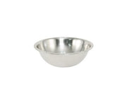 CAC China SMXB-4-500 Mixing Bowl SS Economy 5QT Case Pack of 12/72 by CAC China (cac-china-smxb-4-500-mixing-bowl-ss-economy-5qt-case-pack-of-12-72)