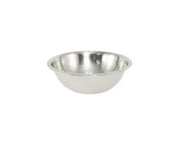 CAC China SMXB-4-800 Mixing Bowl SS Economy 8QT Case Pack of 12/36 by CAC China (cac-china-smxb-4-800-mixing-bowl-ss-economy-8qt-case-pack-of-12-36)