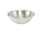 CAC China SMXB-7-150 Mixing Bowl SS Heavy-Duty 1.5QT Case Pack of 12/36 by CAC China (cac-china-smxb-7-150-mixing-bowl-ss-heavy-duty-1-5qt-case-pack-of-12-36)