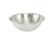 CAC China SMXB-7-500 Mixing Bowl SS Heavy-Duty 5QT Case Pack of 6/12 by CAC China (cac-china-smxb-7-500-mixing-bowl-ss-heavy-duty-5qt-case-pack-of-6-12)