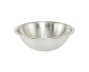 CAC China SMXB-7-800 Mixing Bowl SS Heavy-Duty 8QT Case Pack of 6/12 by CAC China (cac-china-smxb-7-800-mixing-bowl-ss-heavy-duty-8qt-case-pack-of-6-12)
