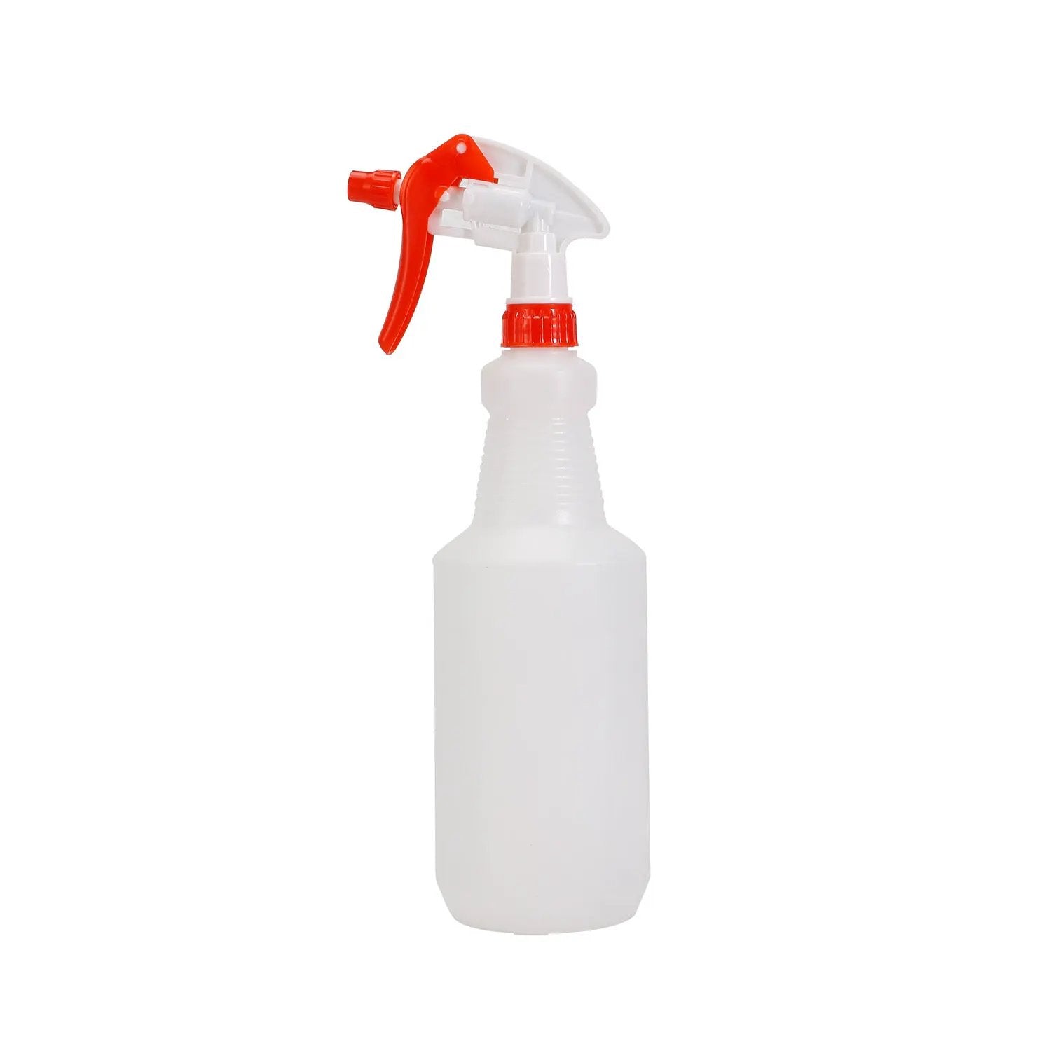 CAC China SPBT-28R Spray Bottle Red Trigger 28oz/900ML Case Pack of 50 by CAC China (cac-china-spbt-28r-spray-bottle-red-trigger-28oz-900ml-case-pack-of-50)