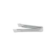 CAC China SPMT-6 Tong SS Pom 6" Case Pack of 12/120 by CAC China (cac-china-spmt-6-tong-ss-pom-6-case-pack-of-12-120)