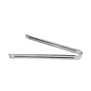 CAC China SPMT-9 Tong SS Pom 9" Case Pack of 12/120 by CAC China (cac-china-spmt-9-tong-ss-pom-9-case-pack-of-12-120)