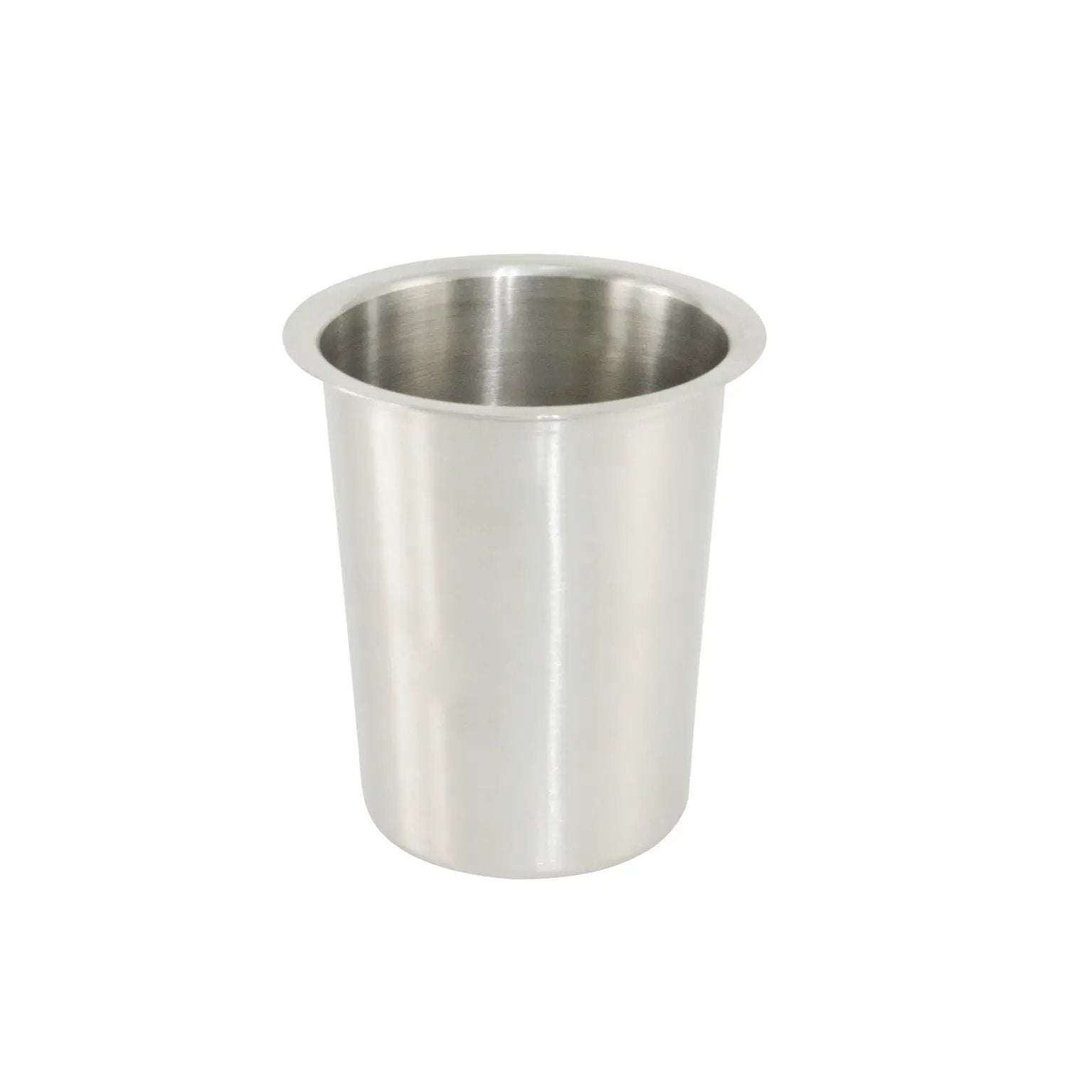 CAC China SSFC-S Cylinder Flatware SS Solid Case Pack of 12/48 by CAC China (cac-china-ssfc-s-cylinder-flatware-ss-solid-case-pack-of-12-48)