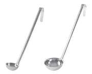 CAC China SSLD-40 Ladle SS One-Piece 4oz Case Pack of 12/120 by CAC China (cac-china-ssld-40-ladle-ss-one-piece-4oz-case-pack-of-12-120)