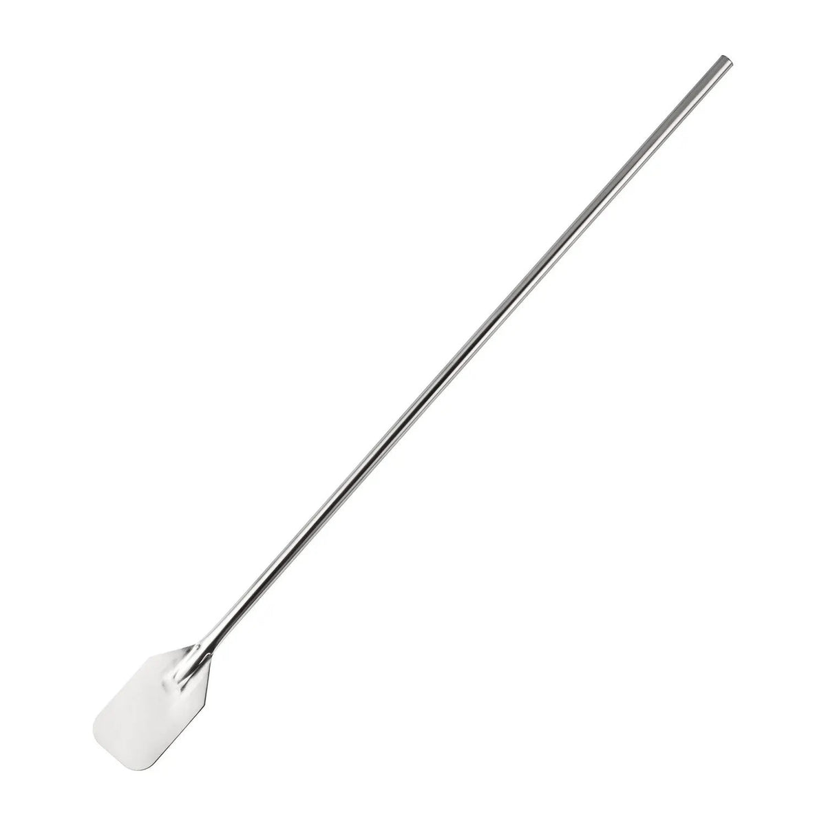 CAC China SSMP-60 Mixing Paddle SS 60" Case Pack of 6/12 by CAC China (cac-china-ssmp-60-mixing-paddle-ss-60-case-pack-of-6-12)