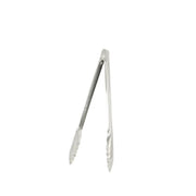 CAC China SSUT-12-12 Tong SS Utl Xtra. Hv-Dty. 1.2mm 12" Case Pack of 12/72 by CAC China (cac-china-ssut-12-12-tong-ss-utl-xtra-hv-dty-1-2mm-12-case-pack-of-12-72)