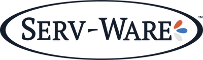 Serv-Ware
