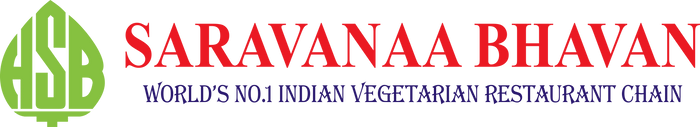 saranva bhavan