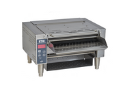 Star RTW14EA Rolling Tortilla Warmer, 900 Tortillas/Hour