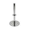 Steel Potato Masher Pipe Handle Product Image