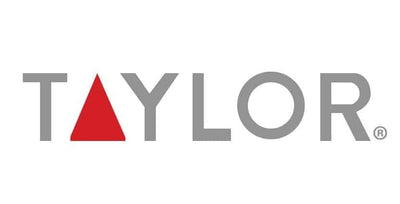 Taylor