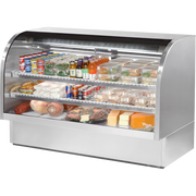 True TCGG-72-S-HC-LD
