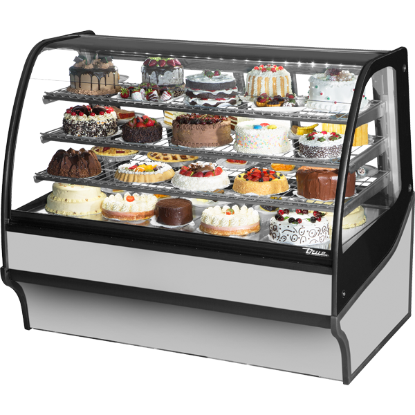 True TDM-R-59-GE/GE-S-S