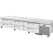 True TRCB-110-HC~SPEC3