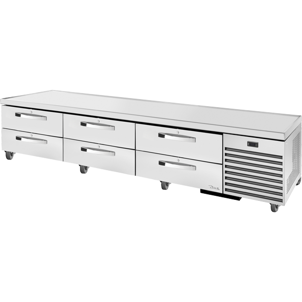 True TRCB-110-HC~SPEC3