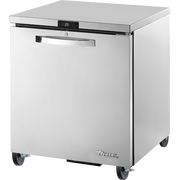 True TUC-27-HC~SPEC3