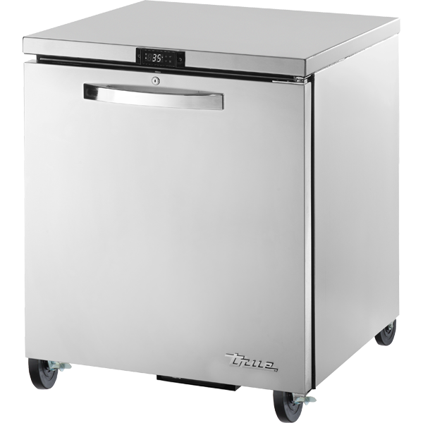 True TUC-27-HC~SPEC3