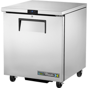 True TUC-27F-FLX-HC