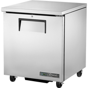 True TUC-27F-HC