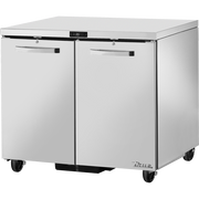 True TUC-36-HC~SPEC3