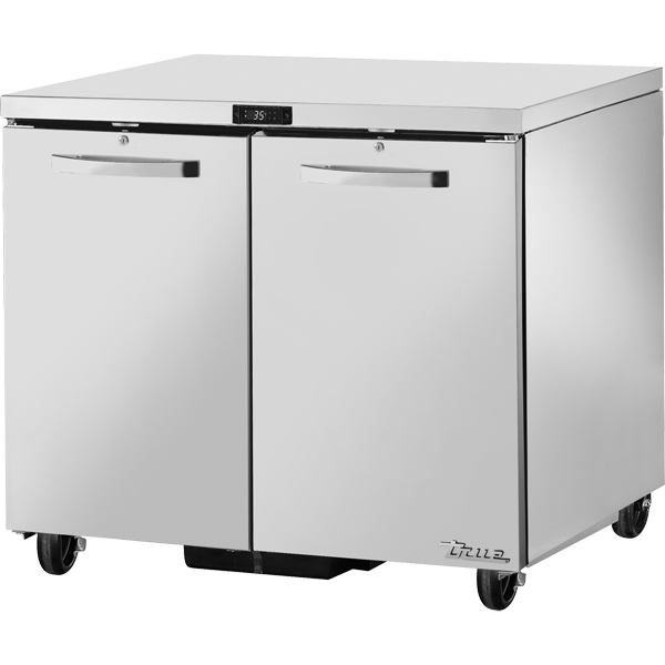 True TUC-36-HC~SPEC3