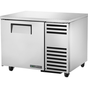 True TUC-44-HC