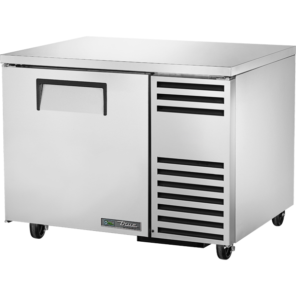 True TUC-44-HC