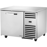 True TUC-44F-HC~SPEC3